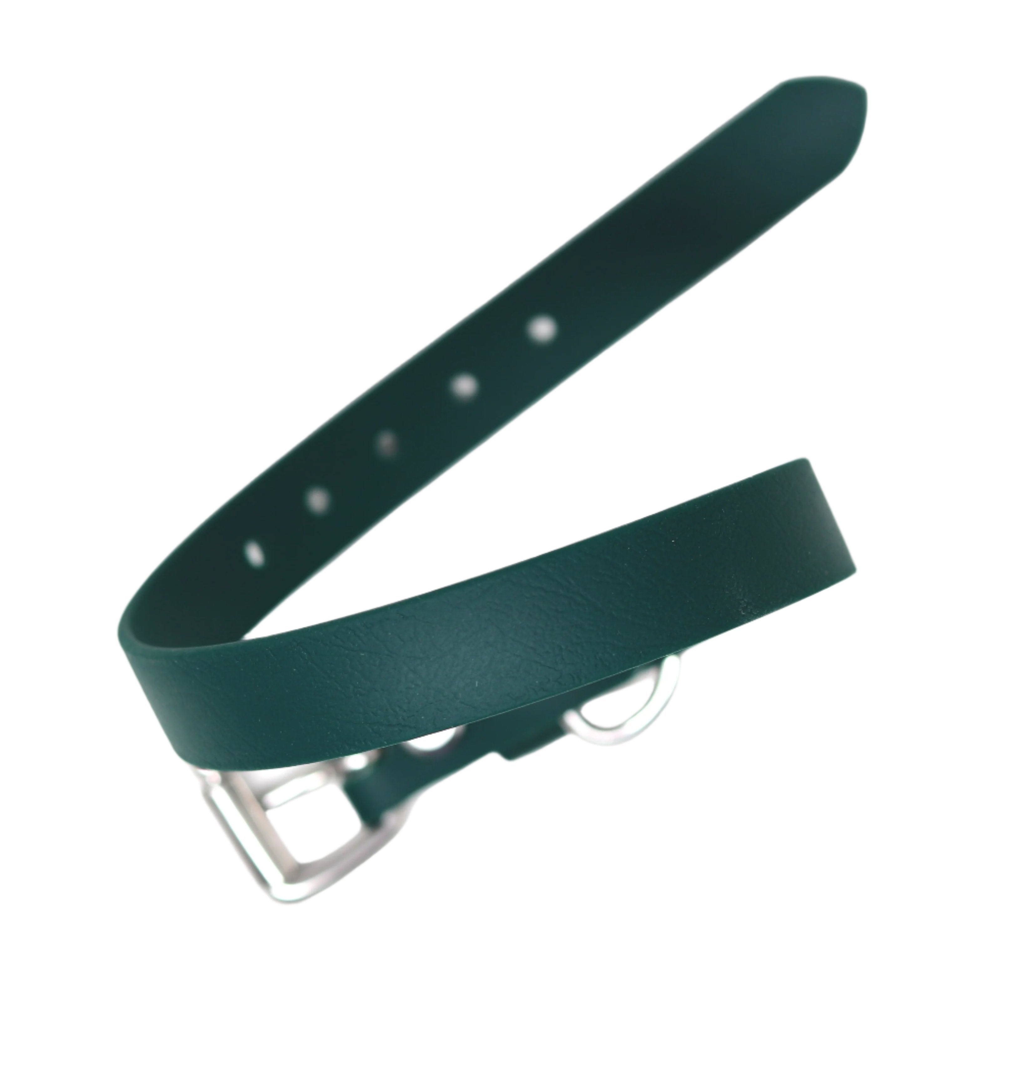 Denali Classic Buckle Collar (13-15