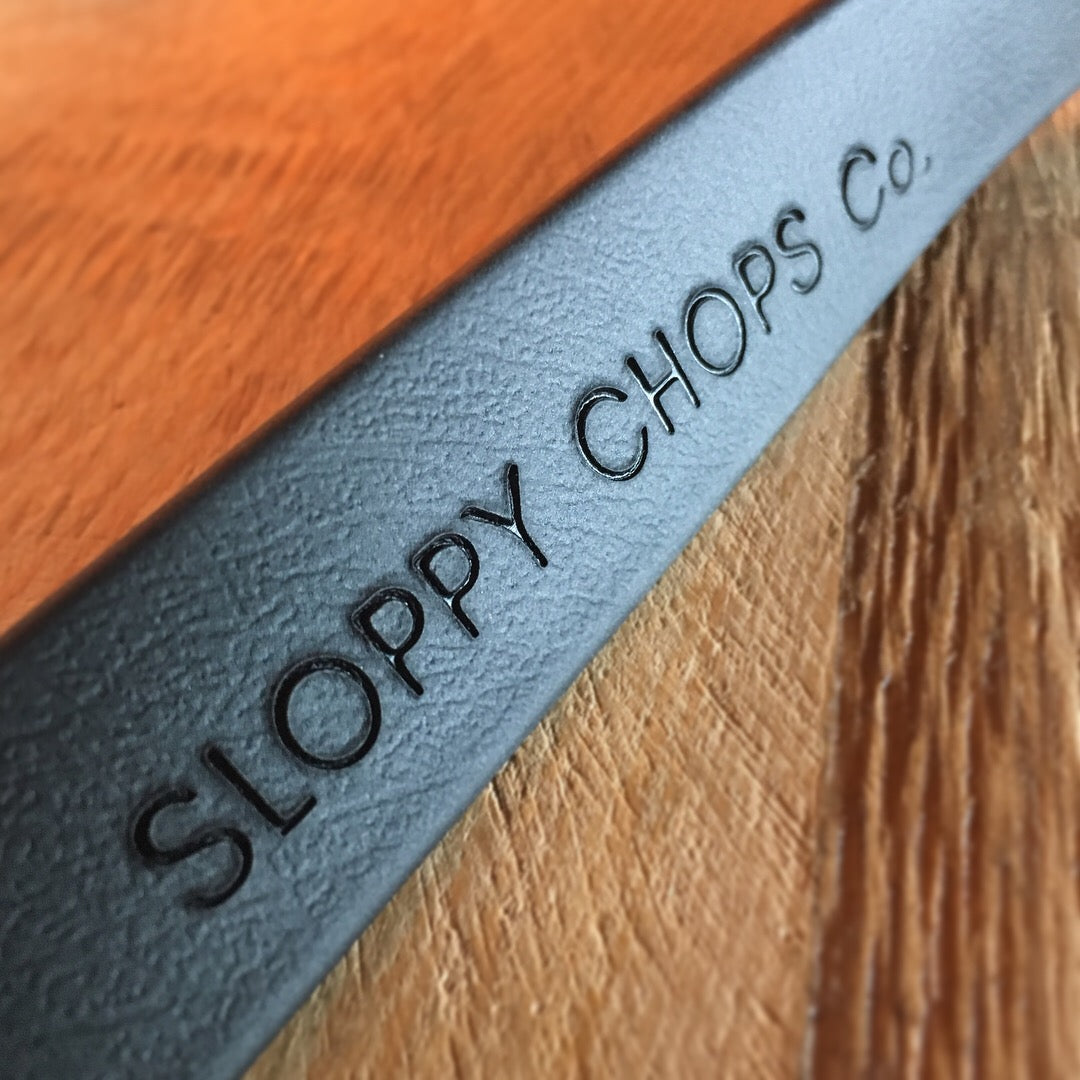 BioThane® Tag/Slip Combination Collar