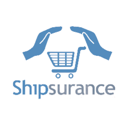 Shipsurance Shipping Protection