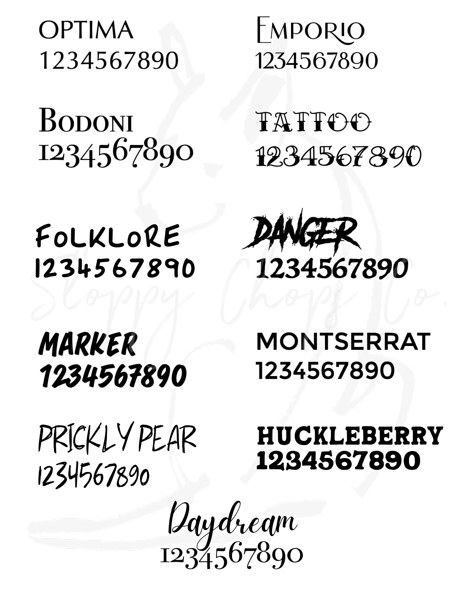 Fact Checker Rivet-On Tag