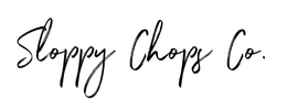 Sloppy Chops Co.
